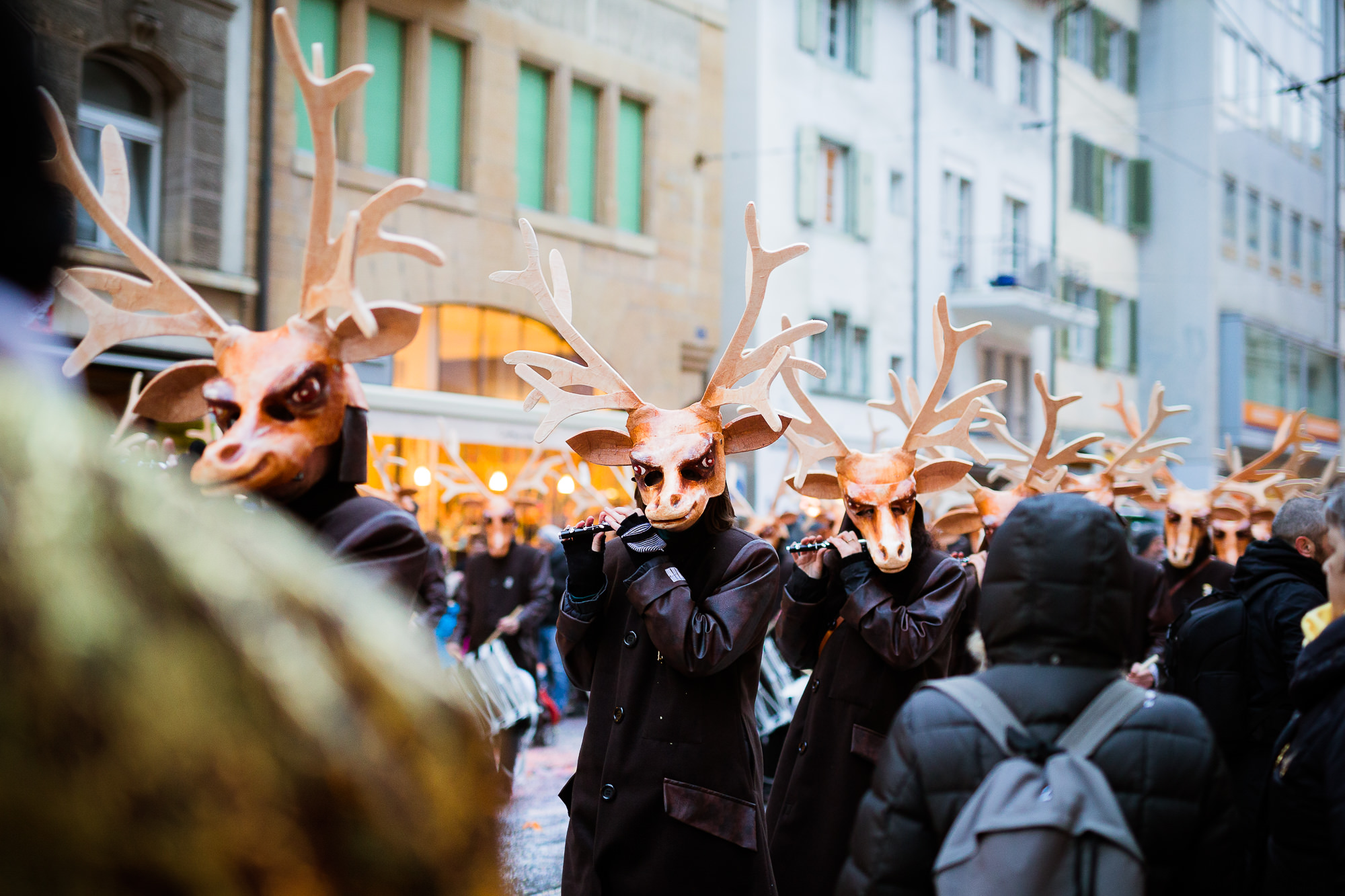 Export x3 1DX 7428 Basler Fasnacht 2016